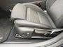 Opel Insignia Sports Tourer 1.5 Turbo Business Executive I Carplay I Camera I Trekhaak