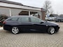 Opel Insignia Sports Tourer 1.5 Turbo Business Executive I Carplay I Camera I Trekhaak