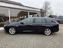 Opel Insignia Sports Tourer 1.5 Turbo Business Executive I Carplay I Camera I Trekhaak