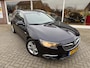 Opel Insignia Sports Tourer 1.5 Turbo Business Executive I Carplay I Camera I Trekhaak