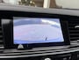 Opel Insignia Sports Tourer 1.5 Turbo Business Executive I Carplay I Camera I Trekhaak