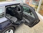 Opel Insignia Sports Tourer 1.5 Turbo Business Executive I Carplay I Camera I Trekhaak