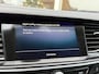 Opel Insignia Sports Tourer 1.5 Turbo Business Executive I Carplay I Camera I Trekhaak