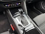 Opel Insignia Sports Tourer 1.5 Turbo Business Executive I Carplay I Camera I Trekhaak
