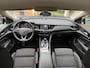 Opel Insignia Sports Tourer 1.5 Turbo Business Executive I Carplay I Camera I Trekhaak