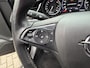 Opel Insignia Sports Tourer 1.5 Turbo Business Executive I Carplay I Camera I Trekhaak