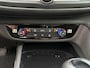 Opel Insignia Sports Tourer 1.5 Turbo Business Executive I Carplay I Camera I Trekhaak