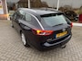 Opel Insignia Sports Tourer 1.5 Turbo Business Executive I Carplay I Camera I Trekhaak