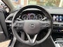 Opel Insignia Sports Tourer 1.5 Turbo Business Executive I Carplay I Camera I Trekhaak