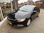 Opel Insignia Sports Tourer 1.5 Turbo Business Executive I Carplay I Camera I Trekhaak