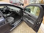 Opel Insignia Sports Tourer 1.5 Turbo Business Executive I Carplay I Camera I Trekhaak