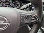 Opel Insignia Sports Tourer 1.5 Turbo Business Executive I Carplay I Camera I Trekhaak