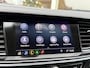 Opel Insignia Sports Tourer 1.5 Turbo Business Executive I Carplay I Camera I Trekhaak