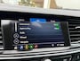 Opel Insignia Sports Tourer 1.5 Turbo Business Executive I Carplay I Camera I Trekhaak
