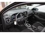Hyundai Kona 1.6 GDI HEV Comfort Automaat Hybrid Airco Carplay Camera Trekhaak 1.300kg