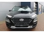 Hyundai Kona 1.6 GDI HEV Comfort Automaat Hybrid Airco Carplay Camera Trekhaak 1.300kg