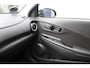 Hyundai Kona 1.6 GDI HEV Comfort Automaat Hybrid Airco Carplay Camera Trekhaak 1.300kg
