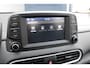 Hyundai Kona 1.6 GDI HEV Comfort Automaat Hybrid Airco Carplay Camera Trekhaak 1.300kg