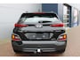 Hyundai Kona 1.6 GDI HEV Comfort Automaat Hybrid Airco Carplay Camera Trekhaak 1.300kg