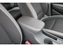 Hyundai Kona 1.6 GDI HEV Comfort Automaat Hybrid Airco Carplay Camera Trekhaak 1.300kg