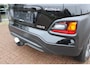 Hyundai Kona 1.6 GDI HEV Comfort Automaat Hybrid Airco Carplay Camera Trekhaak 1.300kg
