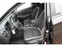 Hyundai Kona 1.6 GDI HEV Comfort Automaat Hybrid Airco Carplay Camera Trekhaak 1.300kg