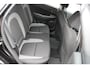 Hyundai Kona 1.6 GDI HEV Comfort Automaat Hybrid Airco Carplay Camera Trekhaak 1.300kg