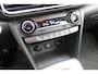Hyundai Kona 1.6 GDI HEV Comfort Automaat Hybrid Airco Carplay Camera Trekhaak 1.300kg