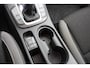 Hyundai Kona 1.6 GDI HEV Comfort Automaat Hybrid Airco Carplay Camera Trekhaak 1.300kg