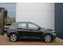 Hyundai Kona 1.6 GDI HEV Comfort Automaat Hybrid Airco Carplay Camera Trekhaak 1.300kg