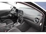 Hyundai Kona 1.6 GDI HEV Comfort Automaat Hybrid Airco Carplay Camera Trekhaak 1.300kg