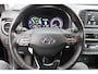 Hyundai Kona 1.6 GDI HEV Comfort Automaat Hybrid Airco Carplay Camera Trekhaak 1.300kg