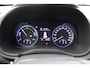Hyundai Kona 1.6 GDI HEV Comfort Automaat Hybrid Airco Carplay Camera Trekhaak 1.300kg