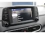 Hyundai Kona 1.6 GDI HEV Comfort Automaat Hybrid Airco Carplay Camera Trekhaak 1.300kg