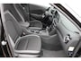 Hyundai Kona 1.6 GDI HEV Comfort Automaat Hybrid Airco Carplay Camera Trekhaak 1.300kg