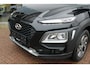 Hyundai Kona 1.6 GDI HEV Comfort Automaat Hybrid Airco Carplay Camera Trekhaak 1.300kg