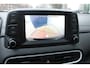 Hyundai Kona 1.6 GDI HEV Comfort Automaat Hybrid Airco Carplay Camera Trekhaak 1.300kg
