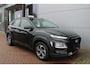 Hyundai Kona 1.6 GDI HEV Comfort Automaat Hybrid Airco Carplay Camera Trekhaak 1.300kg