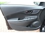 Hyundai Kona 1.6 GDI HEV Comfort Automaat Hybrid Airco Carplay Camera Trekhaak 1.300kg