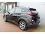 Hyundai Kona 1.6 GDI HEV Comfort Automaat Hybrid Airco Carplay Camera Trekhaak 1.300kg
