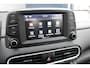 Hyundai Kona 1.6 GDI HEV Comfort Automaat Hybrid Airco Carplay Camera Trekhaak 1.300kg