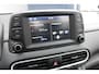 Hyundai Kona 1.6 GDI HEV Comfort Automaat Hybrid Airco Carplay Camera Trekhaak 1.300kg