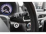 Hyundai Kona 1.6 GDI HEV Comfort Automaat Hybrid Airco Carplay Camera Trekhaak 1.300kg