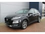Hyundai Kona 1.6 GDI HEV Comfort Automaat Hybrid Airco Carplay Camera Trekhaak 1.300kg