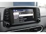 Hyundai Kona 1.6 GDI HEV Comfort Automaat Hybrid Airco Carplay Camera Trekhaak 1.300kg