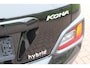 Hyundai Kona 1.6 GDI HEV Comfort Automaat Hybrid Airco Carplay Camera Trekhaak 1.300kg