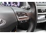 Hyundai Kona 1.6 GDI HEV Comfort Automaat Hybrid Airco Carplay Camera Trekhaak 1.300kg
