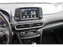 Hyundai Kona 1.6 GDI HEV Comfort Automaat Hybrid Airco Carplay Camera Trekhaak 1.300kg