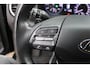 Hyundai Kona 1.6 GDI HEV Comfort Automaat Hybrid Airco Carplay Camera Trekhaak 1.300kg