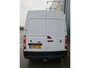 Renault Master T35 2.3 dCi L2H2 Energy 1e eigenaar first owner clima, Navigatie , trekhaak